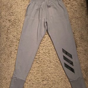 Adidas Joggers